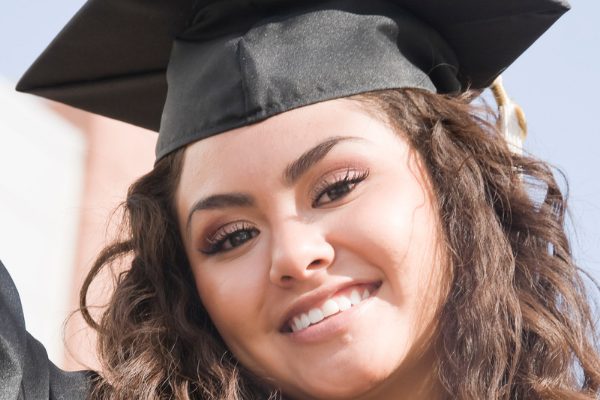 The Latinas Guide To Graduation Money Smart Latina